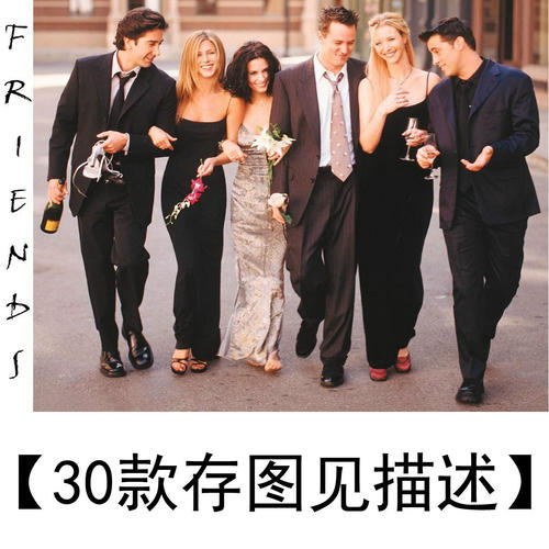怎么办理枫叶卡